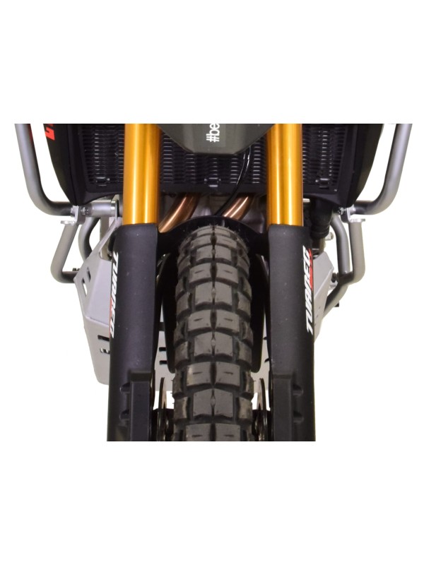APRILIA TUAREG 660 RALLY VARIKLIO APATINIAI HEED LANKAI